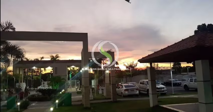 Apartamento com 2 quartos à venda na Rua São Judas Tadeu, 253, Flores, Manaus
