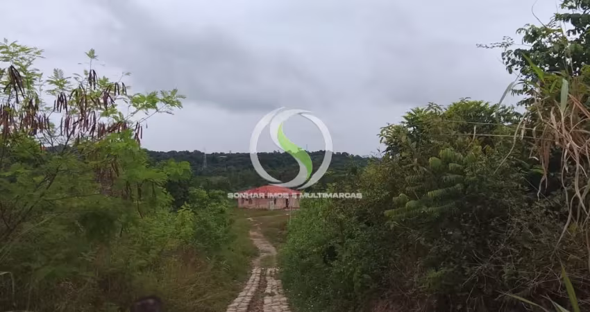 Terreno à venda na Avenida Cosme Ferreira, 224, Zumbi dos Palmares, Manaus