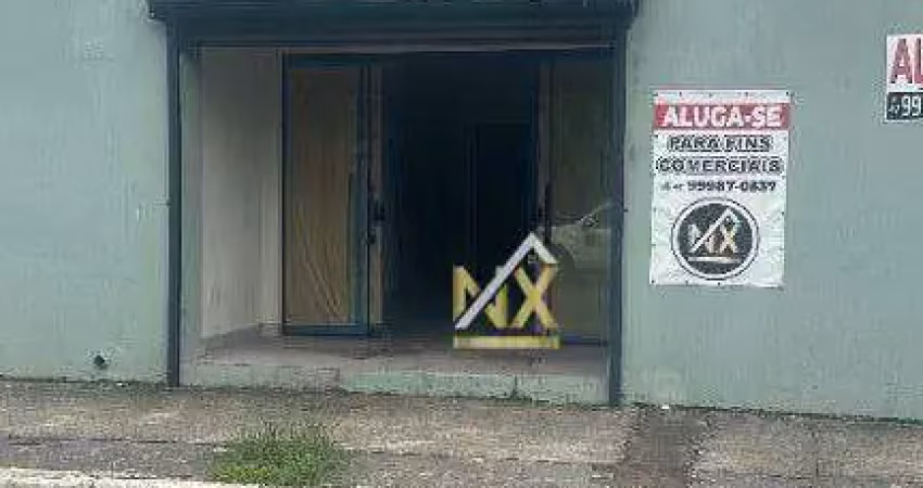 Sala para alugar, 60 m² por r$ 3.500,00/mês - centro - itajaí/sc