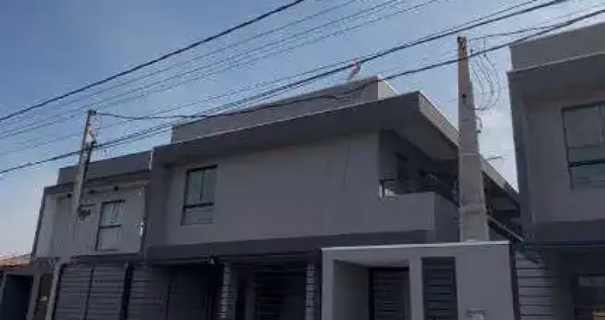 Kitnet com 1 dormitório para alugar, 22 m² por r$ 1.500,00/mês - murta - itajaí/sc