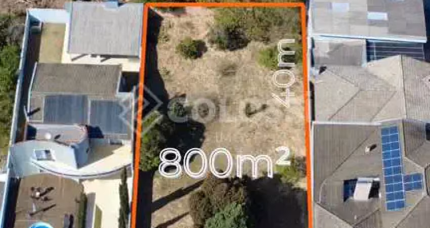 Terreno à venda no bairro dos estados - guarapuava/pr