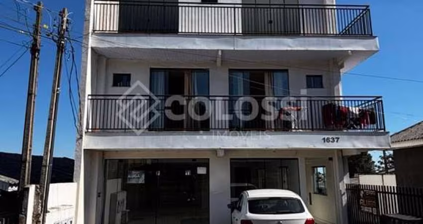 Loja para alugar no bairro Batel - Guarapuava/PR