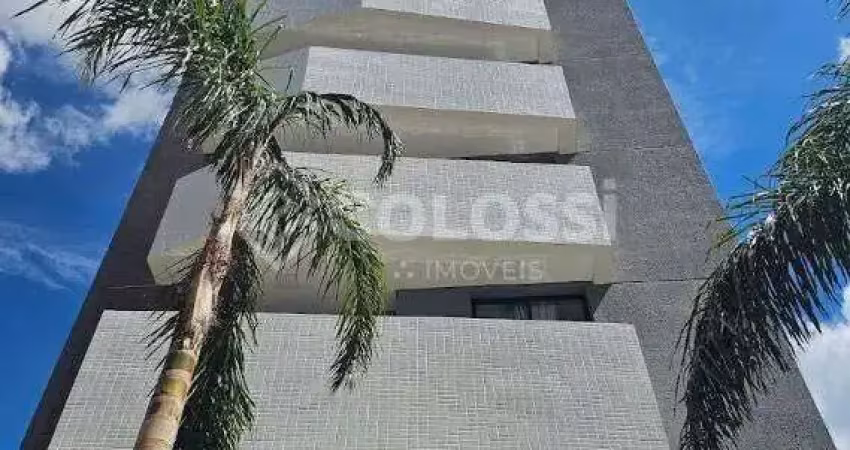 Apartamento com 2 quartos à venda no Centro, Guarapuava 