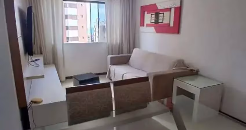 Apartamento com 3 quartos para alugar na Rua Granja Marazul, 1, Stiep, Salvador