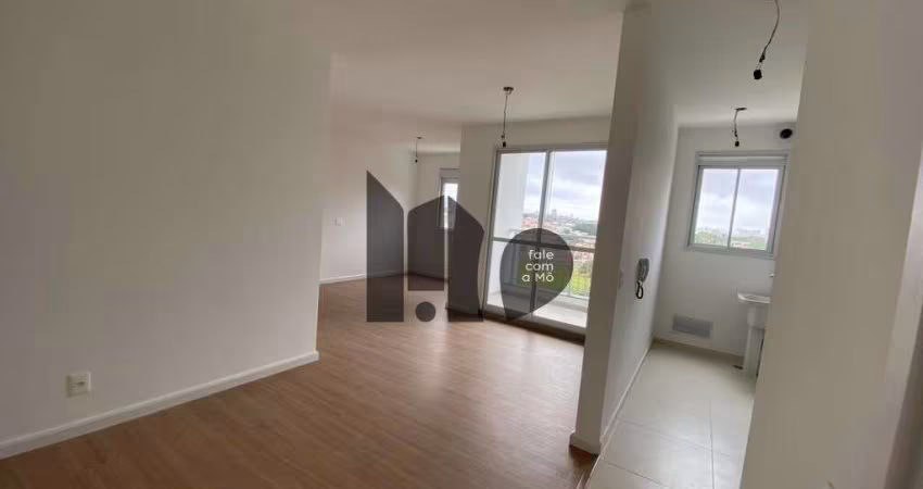 INVESTIDOR!!!! Apartamento em Rudge Ramos, São Bernardo do Campo/SP