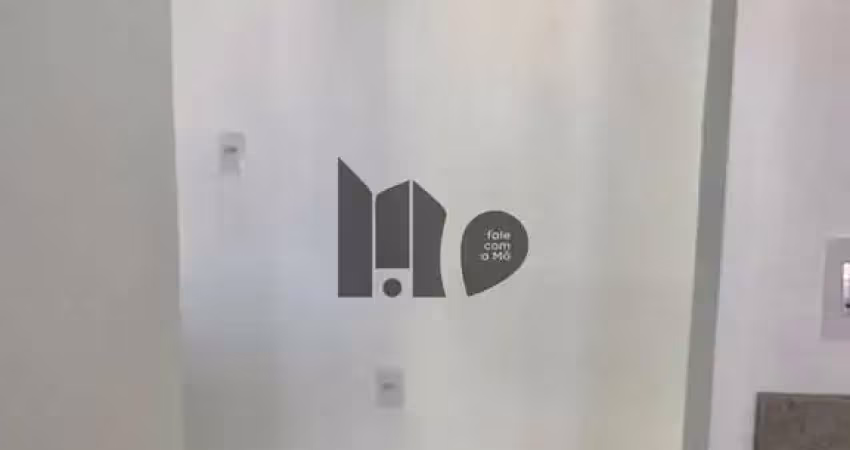 Aurea jardim - apartamento à venda no bairro vila guiomar - santo andré/sp