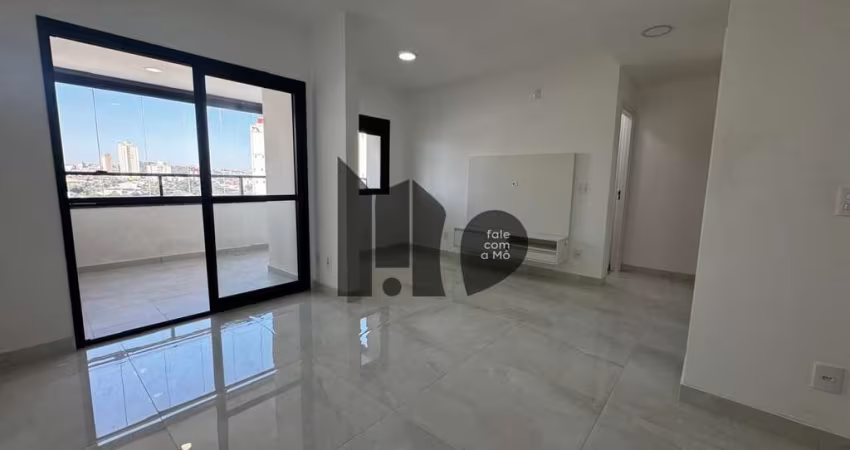 MOTIRÓ SANTA FILOMENA - INVESTIDOR!!! Apartamento em Centro, São Bernardo do Campo/SP