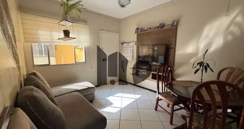 Apartamento à venda no bairro parque terra nova ii - são bernardo do campo/sp