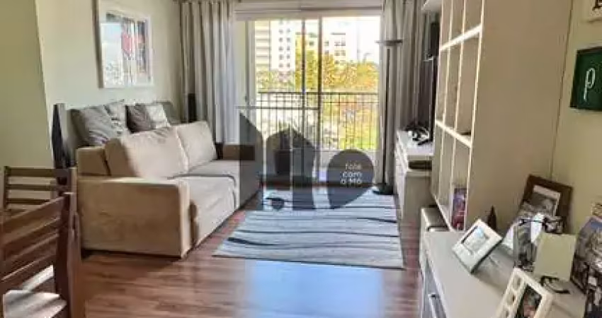 Apartamento no nova petrópolis – conforto, praticidade e lazer em um só lugar