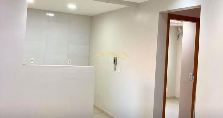 APARTAMENTO NO CENTRO DE GRAVATAÍ