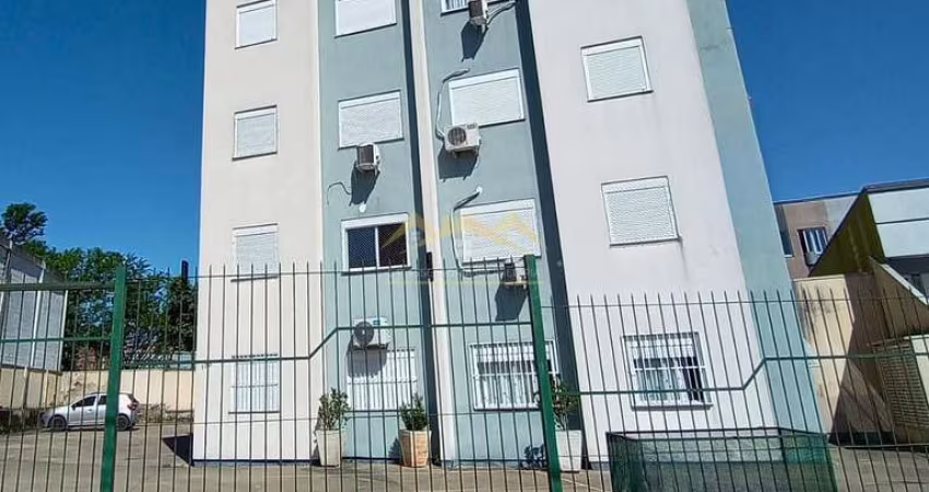 APARTAMENTO A 4 MINUTOS DO CESTTO ATACADISTA