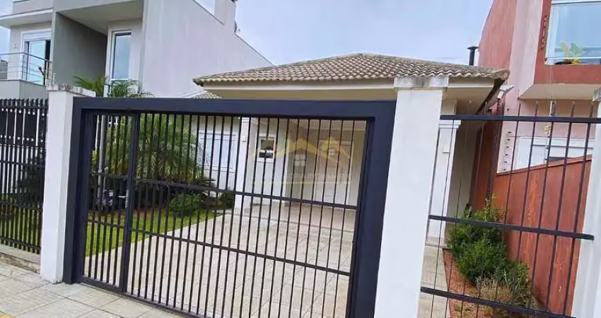 CASA LUXO FINO ACABAMENTO
