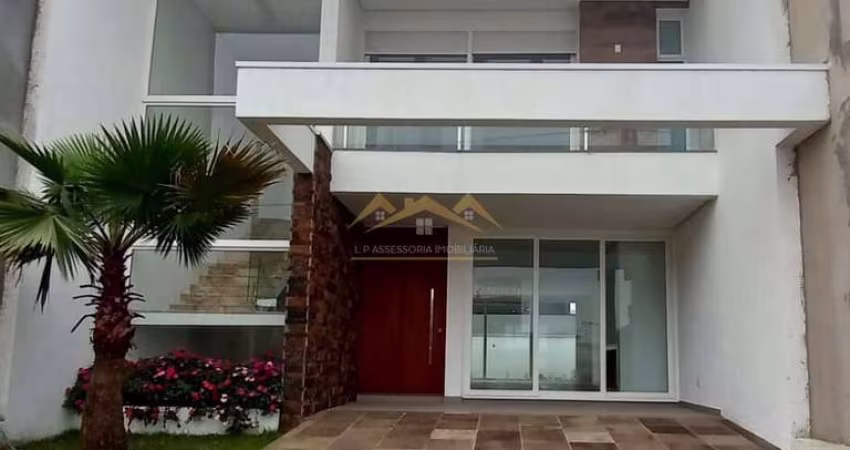 CASA NO CENTRAL PARK COM 172M