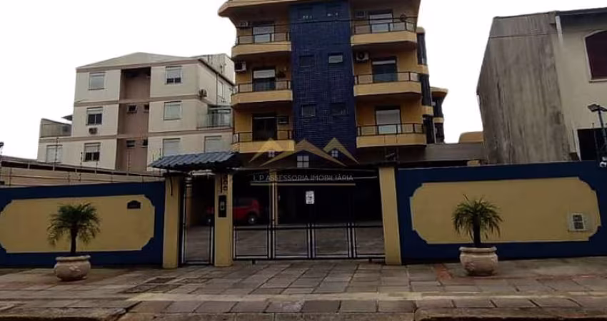 APARTAMENTO TERREO EM CACHOEIRINHA