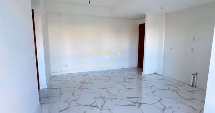 Apartamento com 2 quartos à venda na Rua Cai, Vila Princesa Izabel, Cachoeirinha