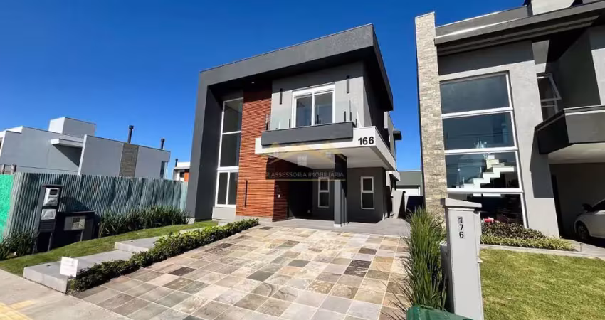 MANSÃO DO SONHOS EM GRAVATAI