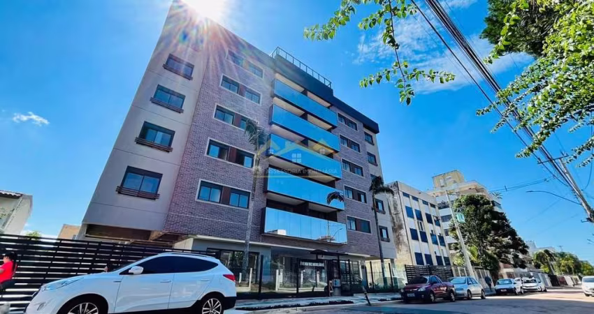 APARTAMENTO DOS SONHOS EM CACHOEIRINHA