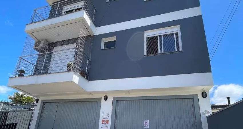 Apartamento na Parada 71 de Gravataí