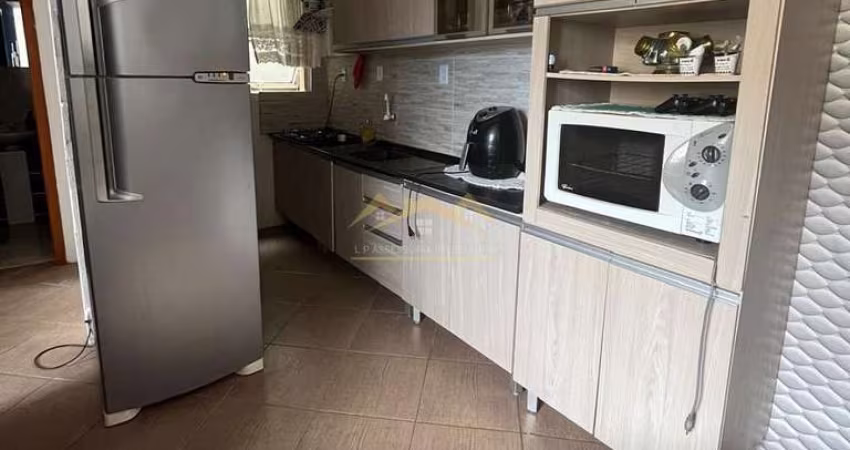 APARTAMENTO POR DO SOL
