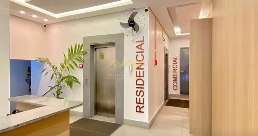 Apartamento com 2 quartos à venda na Rua Santa Izabel, Vila Santo Ângelo, Cachoeirinha