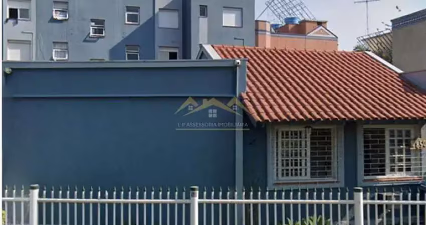 Apartamento semi mobiliado em localização espetacular em Cachoeirinha&amp;#10071;&amp;#65039;