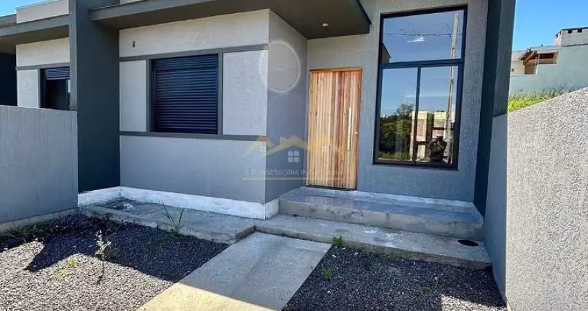 CASA COM SUÍTE, PÁTIO E MUITO MAIS