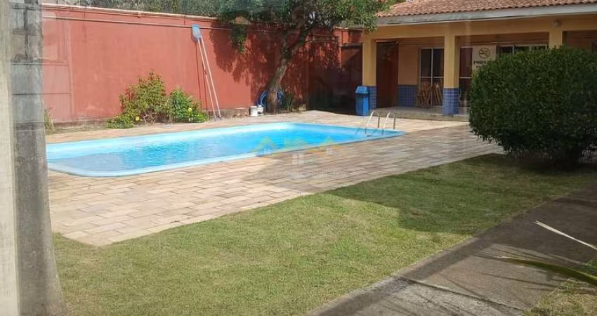 SOBRADO JARDIN DAS BROMELIAS