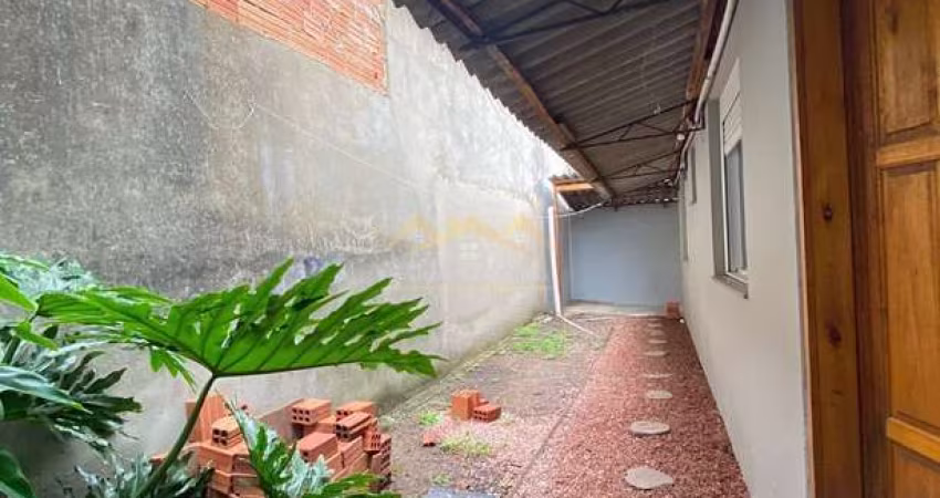 APTO.COM 140m² DE ÁREA PRIVATIVA