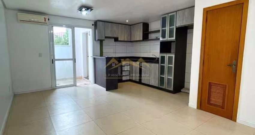 Sobrado em Região Central de Cachoeirinha