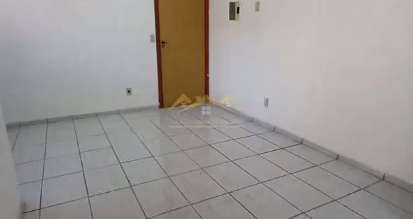 Apartamento com 2 quartos à venda na Residencial Parque do Sol I, Santa Fé, Gravataí