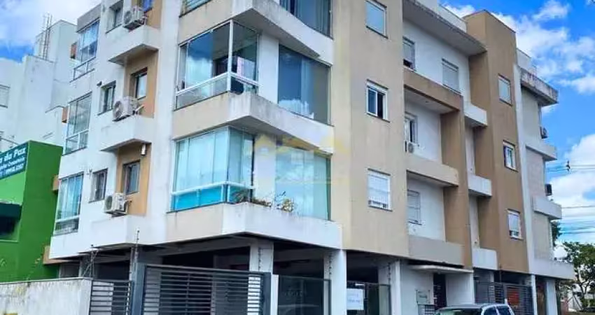 &#10024; apartamento no parque da matriz – cachoeirinha/rs