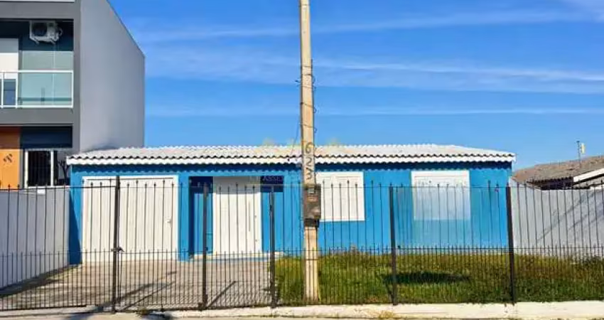 Casa com 3 quartos à venda na Rua Guilherme de Almeida, Bom Sucesso, Gravataí
