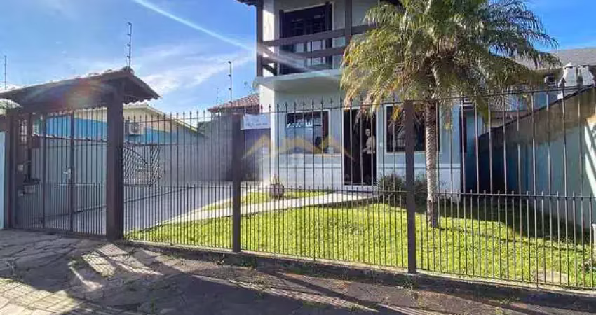 Amplo sobrado com pátio de 1/2 hectare a 50 m da dorival