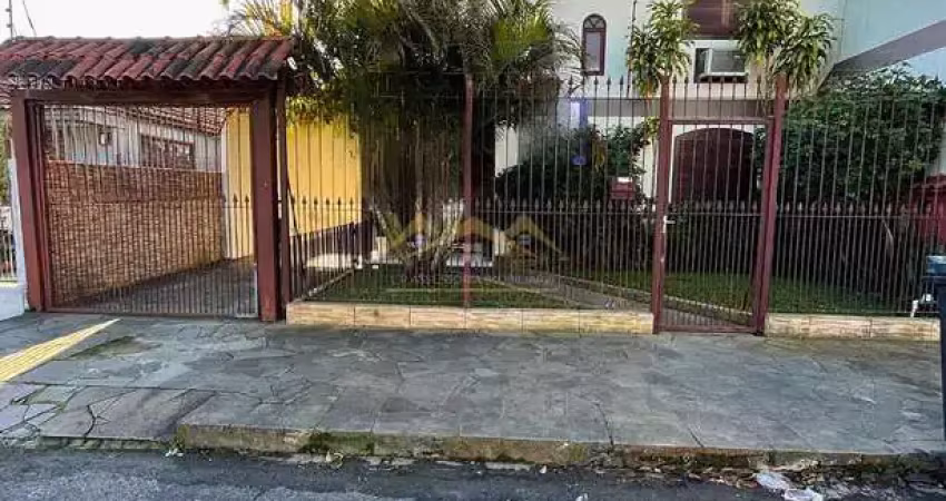 &#127969; casa à venda na parada 48 – cachoeirinha/rs