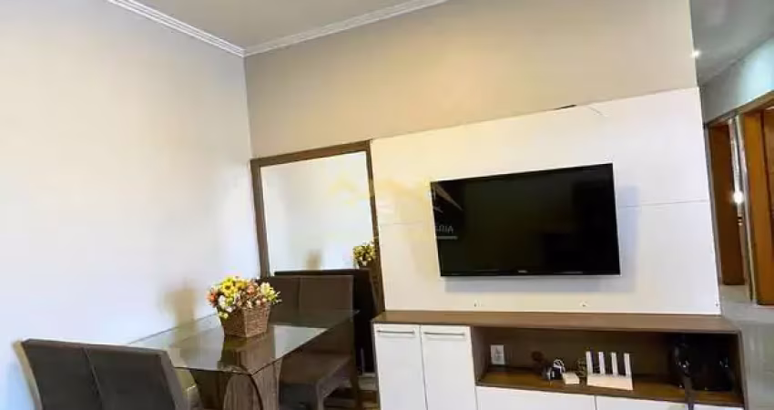 Apartamento com 3 quartos à venda na Rua Caxias do Sul, Morada do Vale III, Gravataí