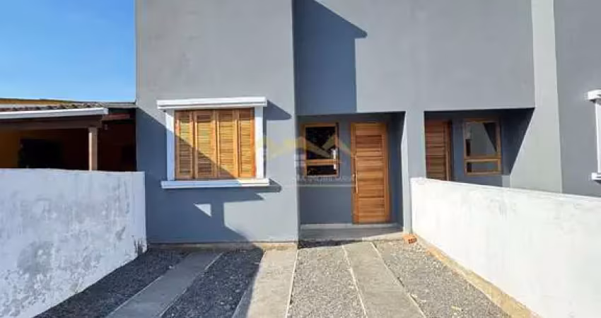 Casa com 3 quartos à venda na Rua França, Parque Marechal Rondon, Cachoeirinha