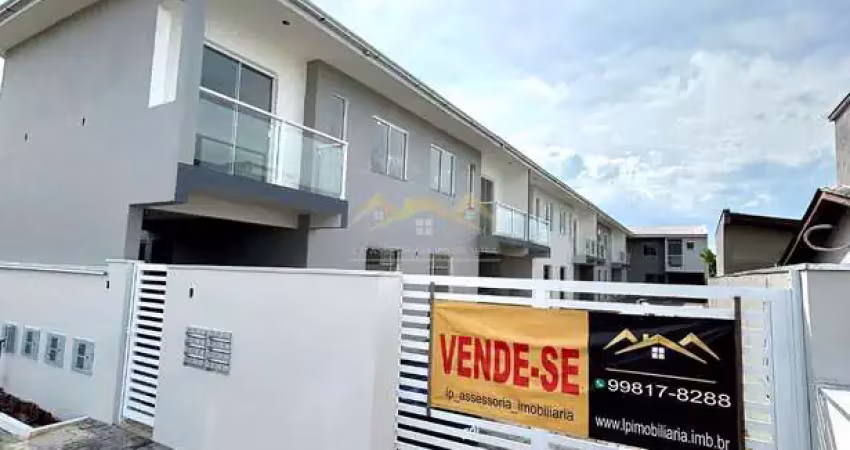 Casa com 2 quartos à venda na Rua Doutor Loureiro, Santa Cruz, Gravataí