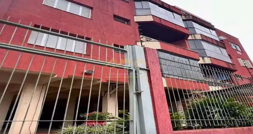 Lindo apartamento na imbui em cachoeirinha de 2 quartos