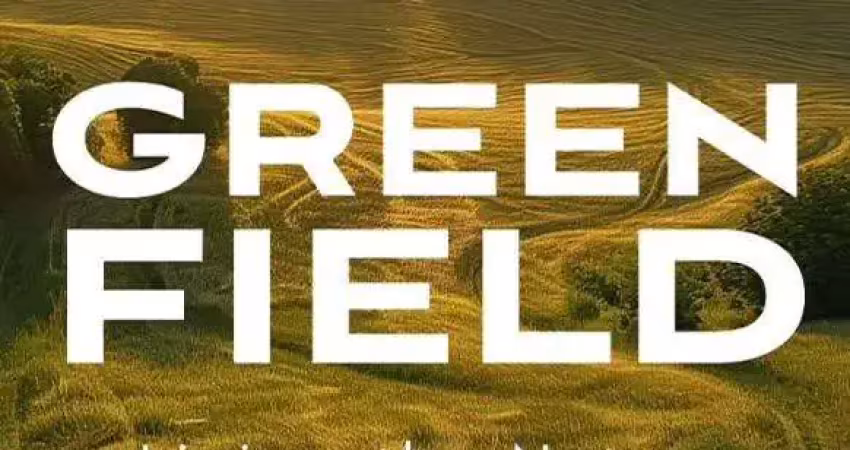 Terreno à venda em gravataí, santa cruz, com 250 m², green field