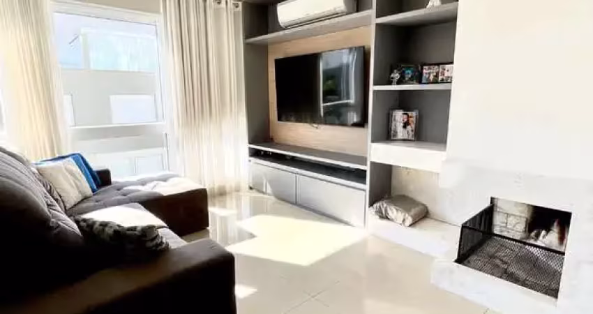 Sobrado à venda em porto alegre, glória, com 4 quartos, com 219 m², são clemente