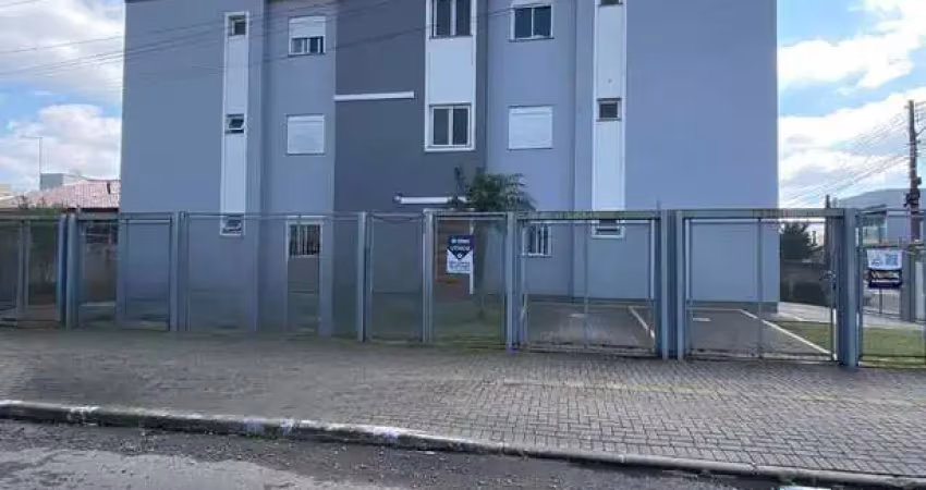 Apartamento com 2 quartos à venda na Rua João Machado, 430, Moradas do Sobrado, Gravataí