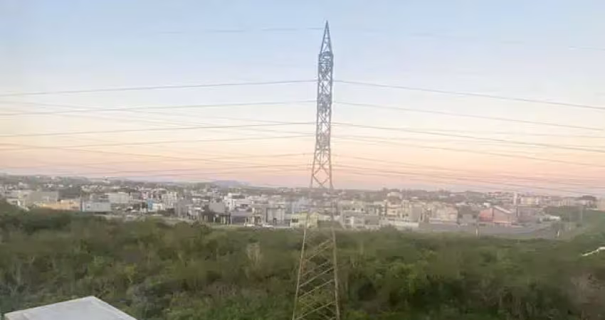 Apartamento com 2 quartos à venda na Rua Concórdia, 1390, Parque da Matriz, Gravataí