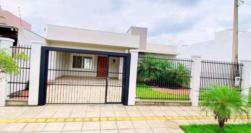 Casa fino acabamento vale ville com pátio grande para por sua piscina