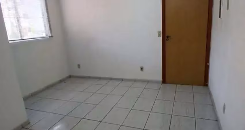 Apartamento à venda em gravataí, santa fé, com 2 quartos, com 44 m²