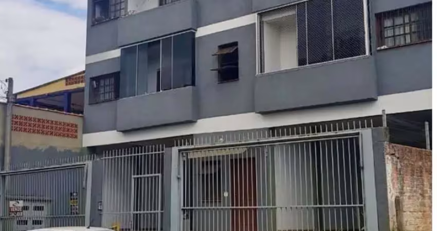 Apartamento à venda em gravataí, centro, com 2 quartos, com 127 m²