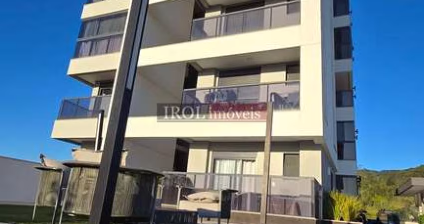 Apartamento em Ressacada, Itajaí/SC