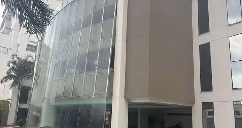 Apartamento à venda no bairro Centro - Itajaí/SC