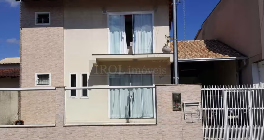 Casa à venda em Itajaí/SC