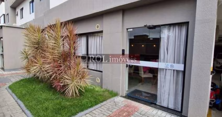 Apartamento em São Vicente, Itajaí/SC