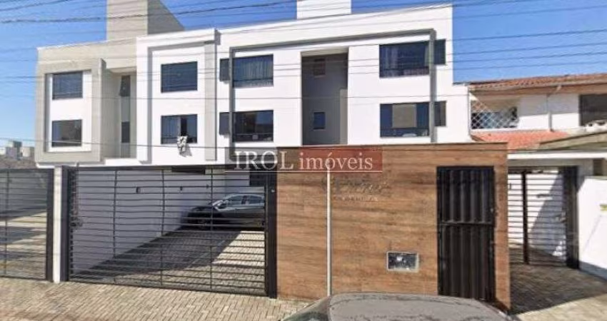 Apartamento à venda no bairro Santa Regina - Camboriú/SC